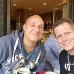 Profile Picture of Thomas Geppert (@geppeertthomas) on Instagram