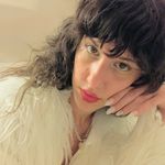 Profile Picture of April Roots (@april.roots) on Instagram