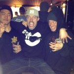 Profile Picture of Brian Howlett (@brian_howlett) on Instagram