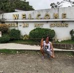 Joel Lapidez Mandar - Facebook Profile Picture of Joel Lapidez Mandar (@joel.mandar.9) on Facebook