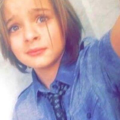 Profile Picture of Mace Coronel (@macecoronel7) on Twitter