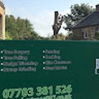 Profile Picture of Brian Moultrie (@brian-moultrie-3) on Quora