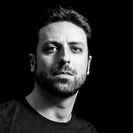 Profile Picture of Attilio Piselli (@attilio piselli) on Flickr