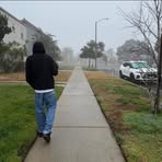 Profile Picture of Jerry Macias (@Jerry-Macias) on Facebook