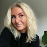 Profile Picture of Jessica mackey (@jessicamackey2020) on Instagram