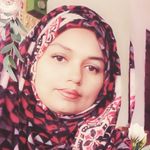 Profile Picture of Tahmina Alam (@tahmina.alam.589583) on Instagram