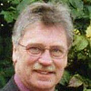 Profile Picture of Stewart R Clarke (@stewartr.clarke) on Flickr
