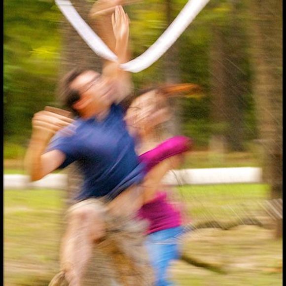 Profile Picture of Michael Cassar (@michaelcassar) on Poshmark