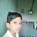 Profile Picture of Rajkumar Meera (@rajkumar.meera.50) on Facebook