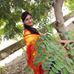 Profile Photo of Swati Avhad (@swati.avhad.393) on Facebook