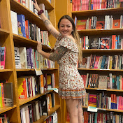 Profile Picture of Aspyn LeeAnn (@AspynLeeAnn) on Youtube