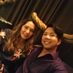 Profile Picture of Eugene Serna (@mathlovescoffee) on Instagram