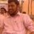 Profile Picture of Munaf Shaikh (@181930384) on Myspace