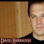 Profile Picture of David Harbaugh (@davidharbaughmusic) on Instagram