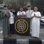 Profile Picture of Andrew (@andrew.lemon05) on Instagram