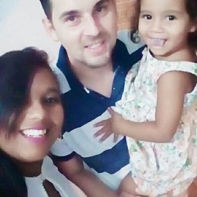 Profile Picture of Alexandre Borba Silva (@AlexandreBorb14) on Twitter