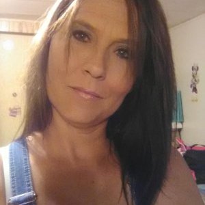 Profile Picture of Melissa Bagwell (@MelissaBagwel14) on Twitter