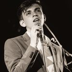 Profile Picture of David Marino (@davidmarinomusic) on Instagram