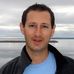 Profile Picture of Marc Lippman (@mdlippman) on Facebook