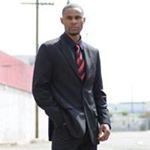 Profile Picture of CJ Wright (@cjwright1981) on Instagram