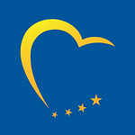 Profile Picture of EPP Group (@EPP Group in the European Parliament (Official)) on Flickr