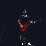 Profile Picture of Alejandro Cordero (@josealejandro.c.p) on Instagram