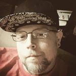 Profile Picture of Kevin Aden Page (@picturemewinning) on Instagram