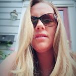 Profile Picture of Tabitha Terry (@tabithaterry01) on Instagram