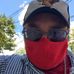 Profile Picture of Francisco Dominguez (@francisco.domingue.79) on Facebook