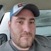 Profile Picture of Daniel Cheeks (@@cheeks_d) on Tiktok