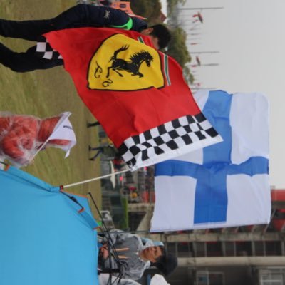 Profile Picture of Cheng (@Juecheng0225) on Twitter