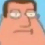 Profile Picture of laurie.wilson1 (@laurie.wilson1) on Instagram