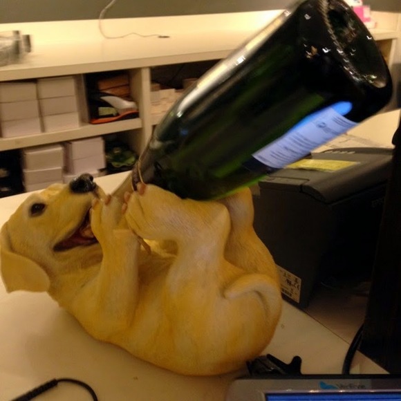 Profile Picture of Aditya Sood (@adityasood6) on Poshmark