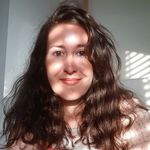 Profile Picture of Barbara Conway (@barbaraconway29) on Instagram