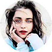 Profile Picture of Ayesha Haq Nawaz (@ayeshahaqnawaz2835) on Youtube