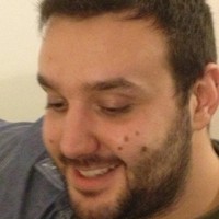 Profile Picture of Ilias Koutsakis (@ilias-koutsakis) on Quora