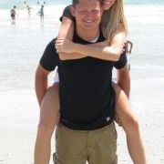 Profile Picture of Samantha Coleman (@hughes1305) on Pinterest