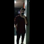 Profile Picture of ⌦ᴊᴀsᴏɴ ᴛᴀᴛᴇᴏsʏᴀɴ⌫ (@jasoninhoo) on Instagram