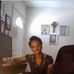 Profile Picture of Janet Mullaly (@janet.mullaly.3) on Facebook