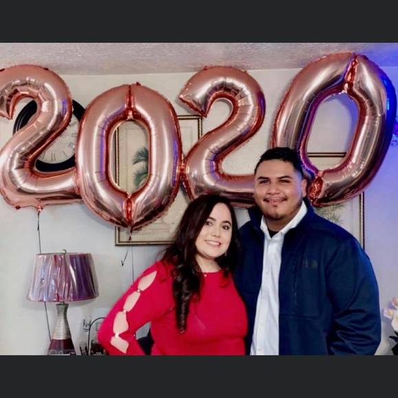 Profile Picture of Andre Gonzalez (@dre7) on Poshmark
