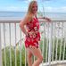 Profile Picture of Ashley Lamp (@ashley.lamp.777) on Facebook