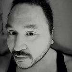 Profile Picture of David Naneng (@david.naneng.3) on Instagram