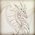 Profile Picture of Jason Martens (@zombiehunter0292) on Instagram