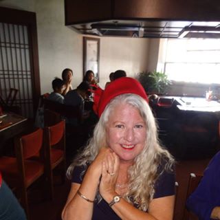 Profile Picture of Laura Glenn (@laura.glenn.948) on Facebook