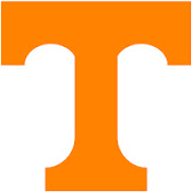 Profile Picture of Thomas Frank (@ThomasFrank-wc7kb) on Youtube