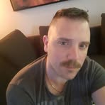 Profile Picture of Joakim Jonsson (@Joakim-Jonsson) on Facebook