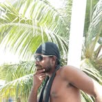 Kenjervic Wade - Facebook Profile Picture of Kenjervic Wade (@kenjervic.wade.5) on Facebook