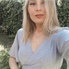 Profile Picture of celestekristiansen (@celestekristiansen) on Tiktok