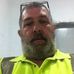 Profile Picture of John Jacks (@john.jacks.73) on Facebook