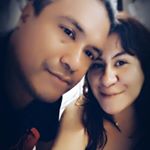 Profile Picture of Jessica Constancio (@constancio.jessica) on Instagram